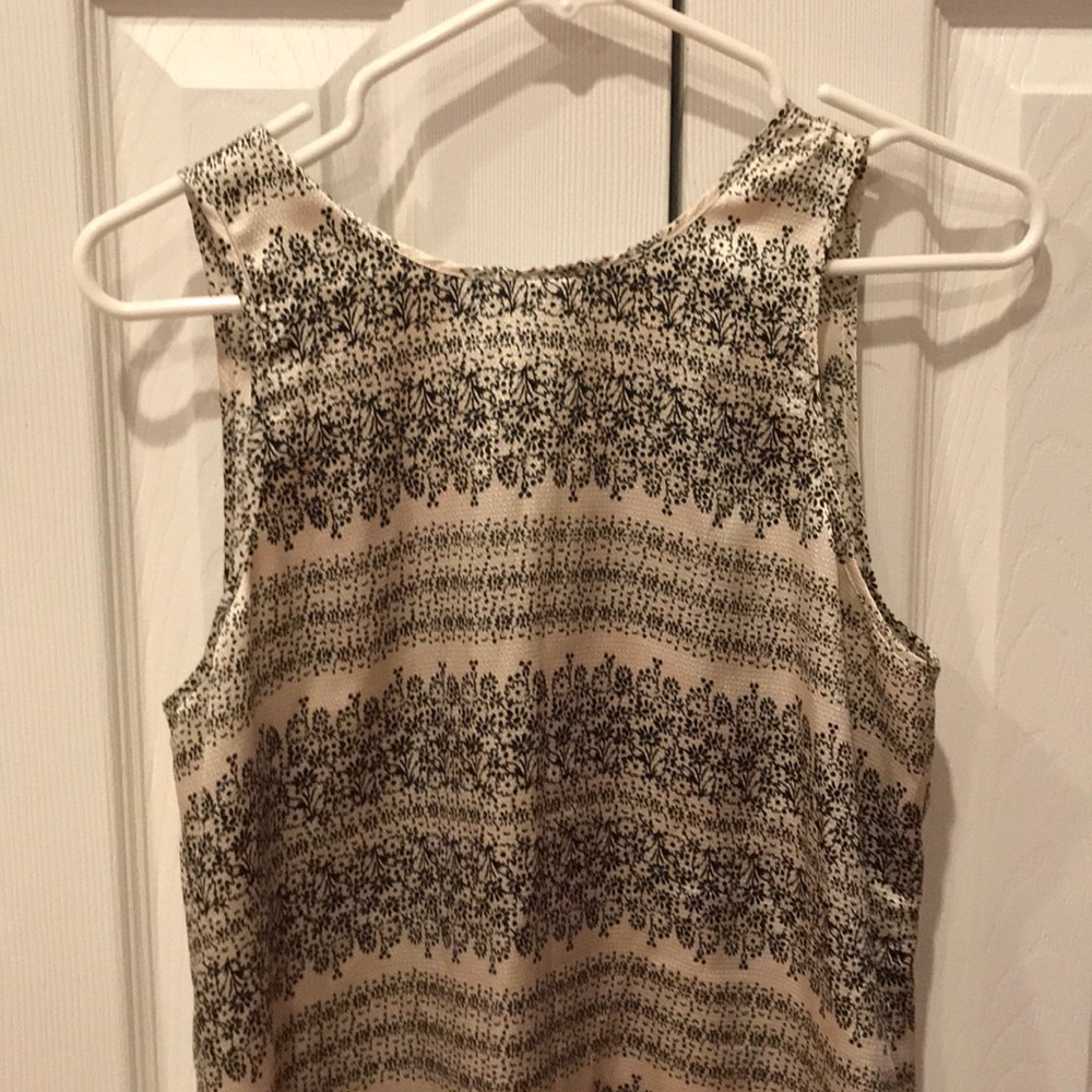 Limited tank - Picture 2 of 2